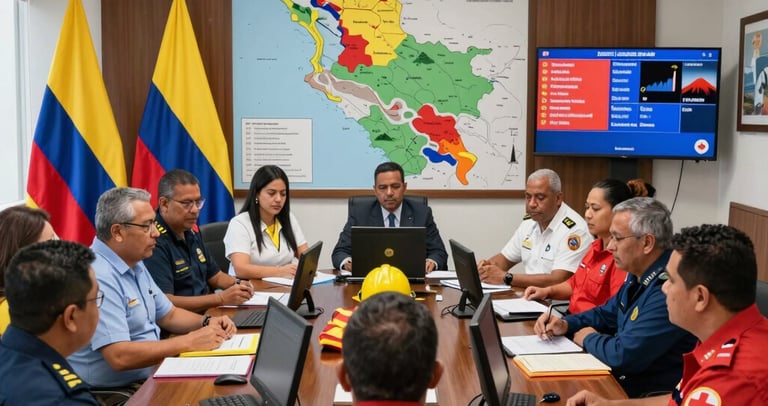 Bright living room with modern inventory