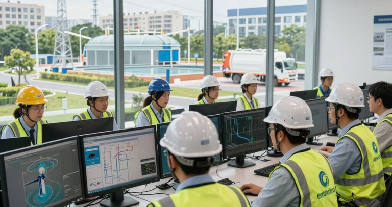 Bright living room with modern inventory