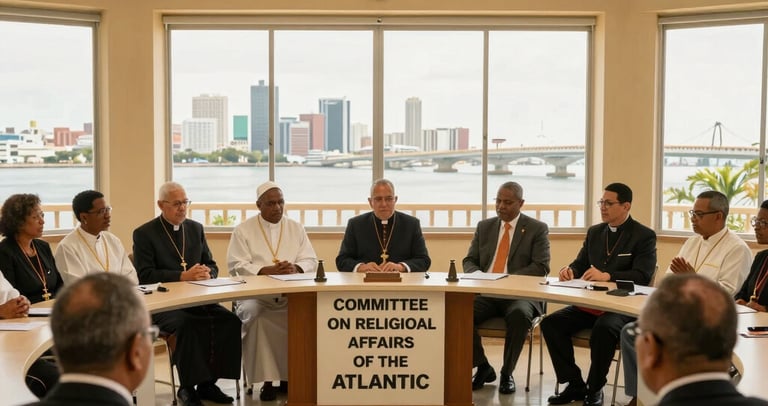 Bright living room with modern inventory