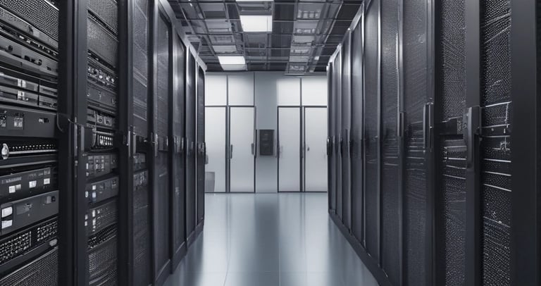 a snow covered mountain with a building on top of it
