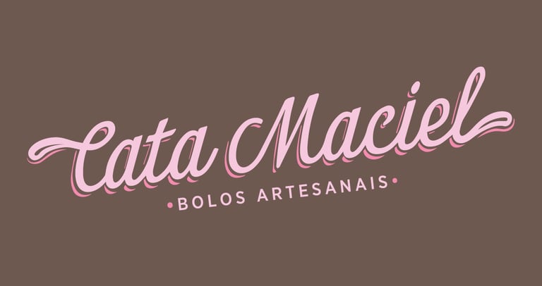 a woman in a pink dress with a pink hat and a pink dress