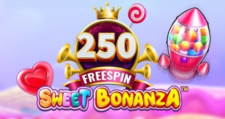 Deneme Bonusu En Güncel Ücretsiz Bonuslar ücretsiz bakiye veya FreeSpin yatırımsız deneme bonusu,