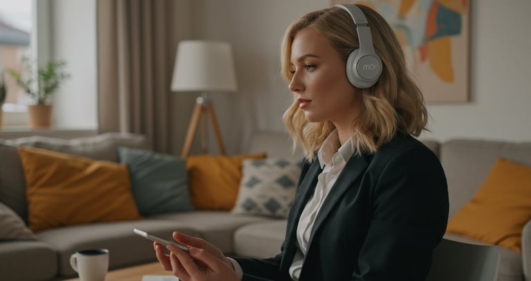3 Business Rules That Guarantee Long-Term Success