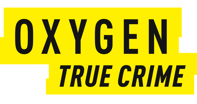 Oxygen