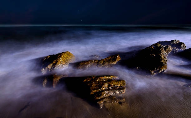 Rushikonda Beach, Top Photo and video shooting locations in Vizag
