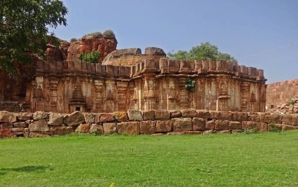 Thotlakonda , Top Photo and video shooting locations in Vizag