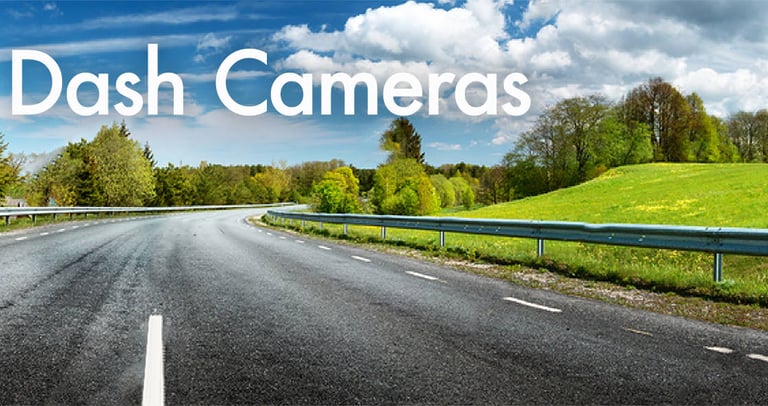 dash-camera-egypt