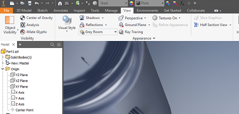 Inventor Classes Header Image