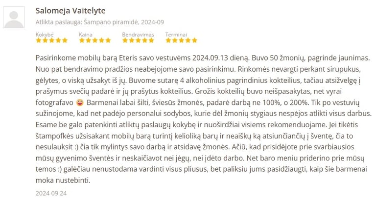 atsiliepimas-apie-mobilu-bara-eteris