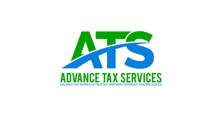 Advance Tax Services