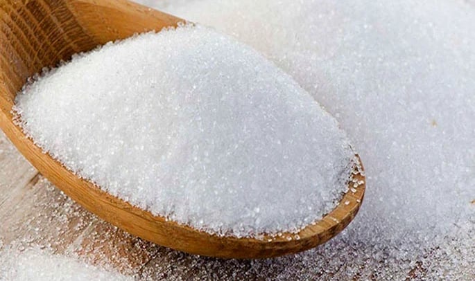 wholesale supplier of white ICUMSA45 