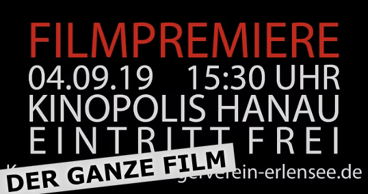 Filmemacher