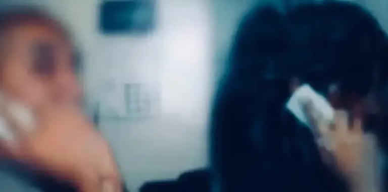 Zainab abdulkarim, Salah hassan al saadi, Smugling av migranter i Oslo, Norge, Frederikstad, Skien, Italy, Crotone