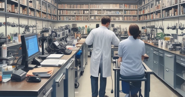 Bright living room with modern inventory
