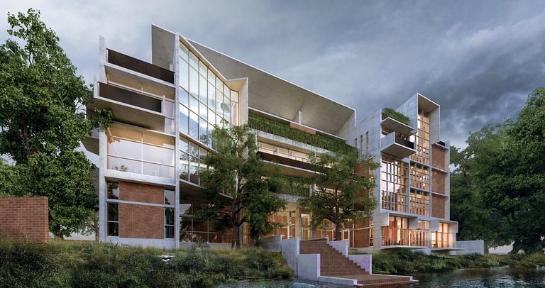 How to Write a Good Recommendation Letter