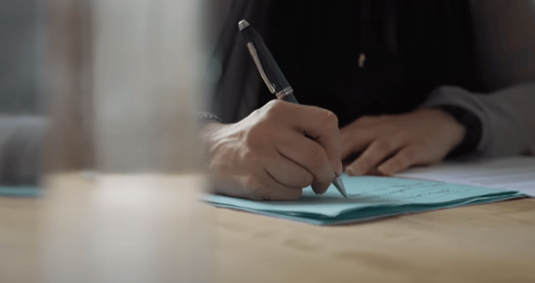 Stephanie C Davies writing
