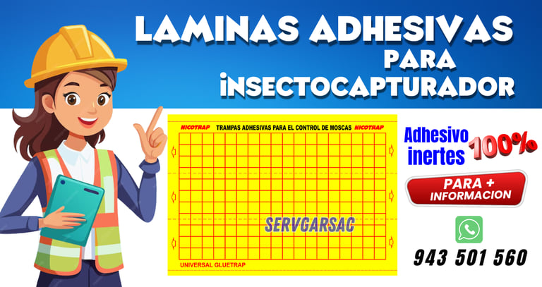laminas_adhesivas_captura_moscas