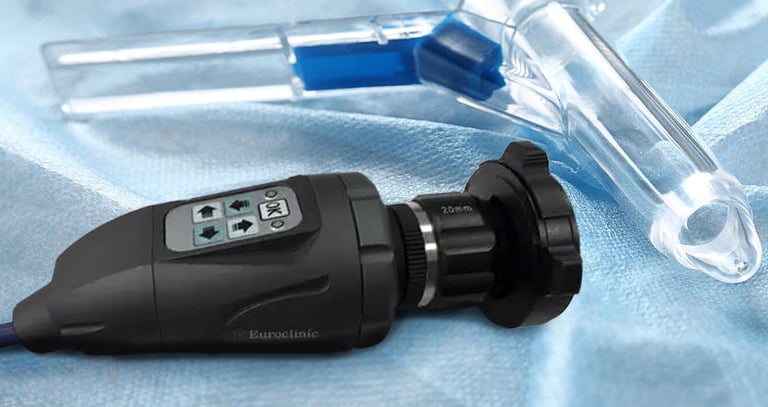 esame-ad-alta-risoluzione-utile-per-rilevare-eventuali-alterazioni-della-mucosa-ano-rettale