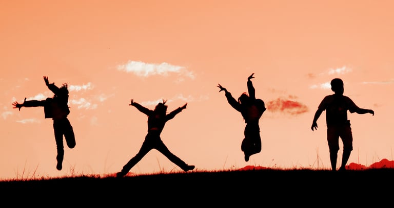 Stéphanie Bescond conseil orientation scolaire coaching parcoursup