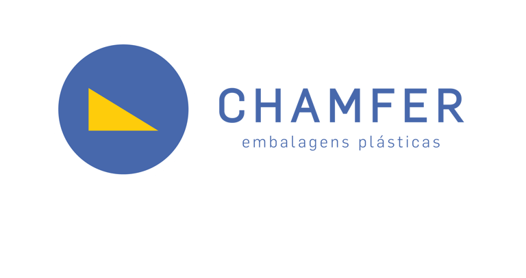 Chamfer Embalagens