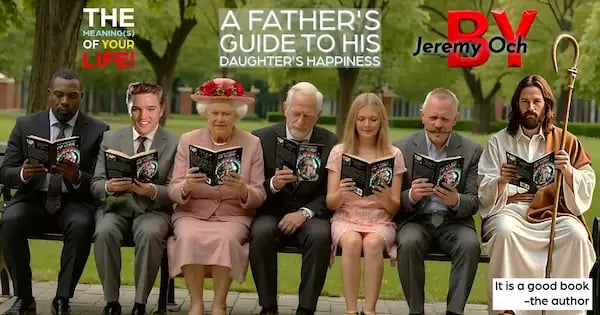 Social image weblink preview