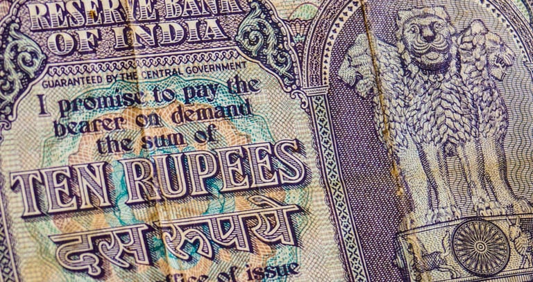 Local Currency