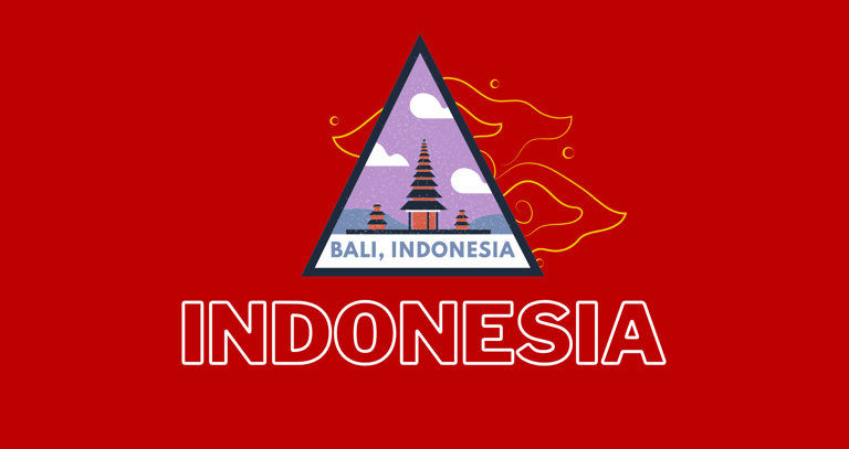 Emerging Market: Indonesia | ToAsia.biz