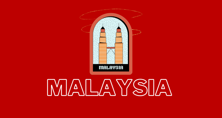 Emerging Market: Malaysia | ToAsia.biz