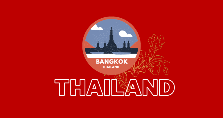 Emerging Market: Thailand | ToAsia.biz