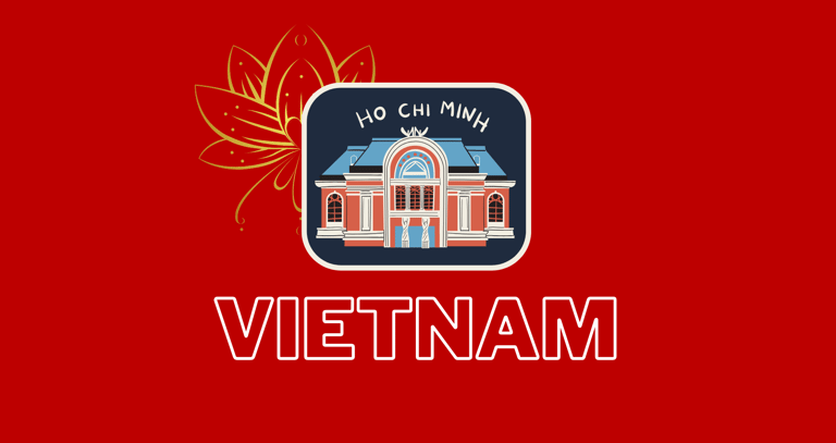 Emerging Market: Vietnam | ToAsia.biz