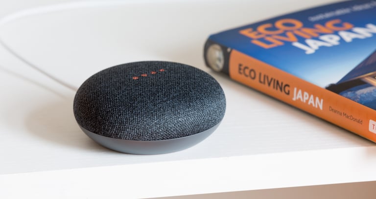 Market Your Business | Voice Search
