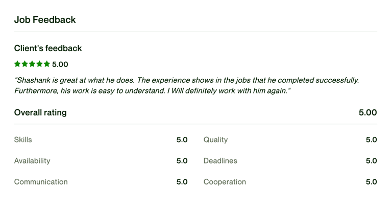 a customer satisfaction satisfaction satisfaction satisfaction satisfaction satisfaction satisfaction satisfaction satisfaction satisfaction satisfaction satisfaction satisfaction satisfaction