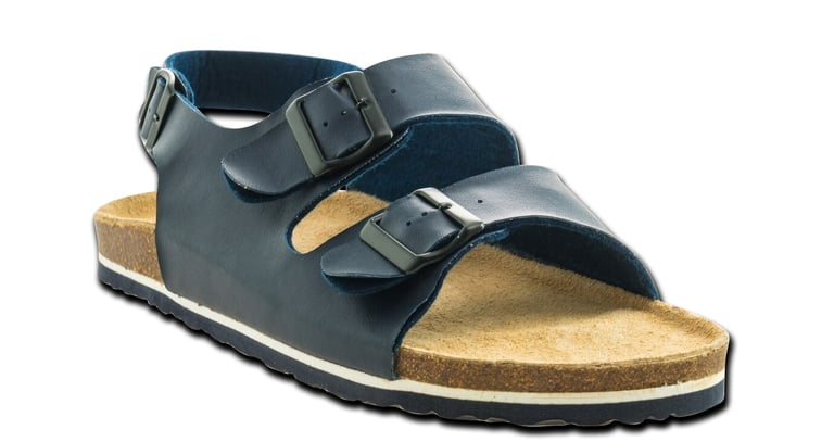 Slipper-Drop-Shadow