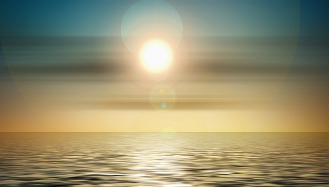 what is spirituality