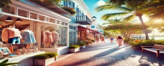 shopping-on-ami