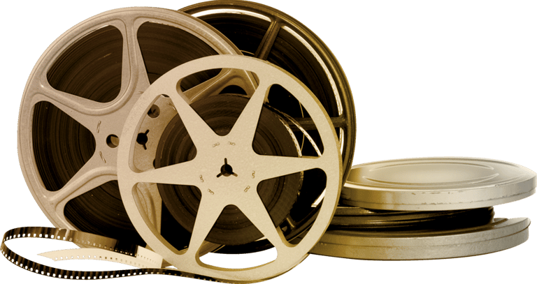 pase super8 a digital tenerife