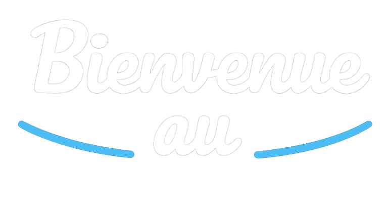 log o camping les chênes dans les Landes