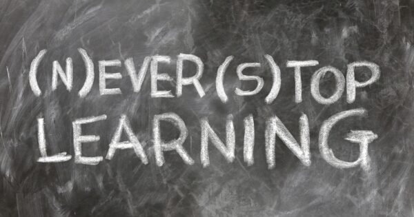 Education