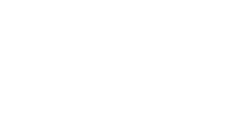 IMMORTEL PARIS, nước hoa của tình yêu