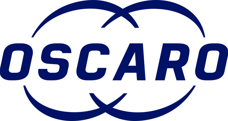 Oscaro