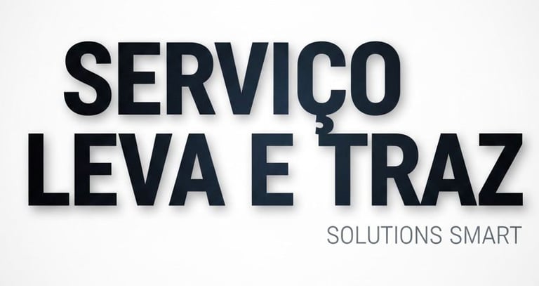 a service level of a service level of a service level of service