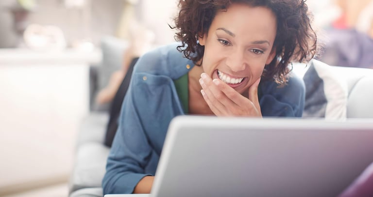 Online conferences and webinars for educators to learn from the best experts