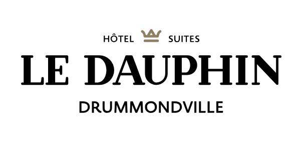 LE DAUPHIN DRUMMONDVILLE