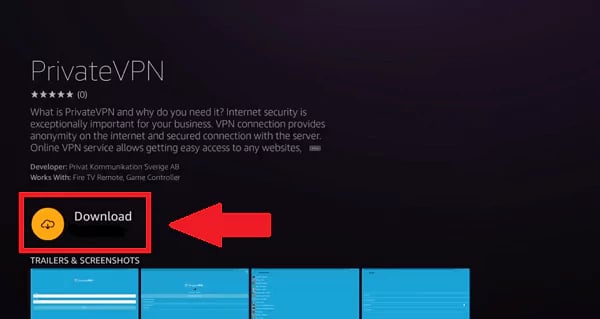flexiptv