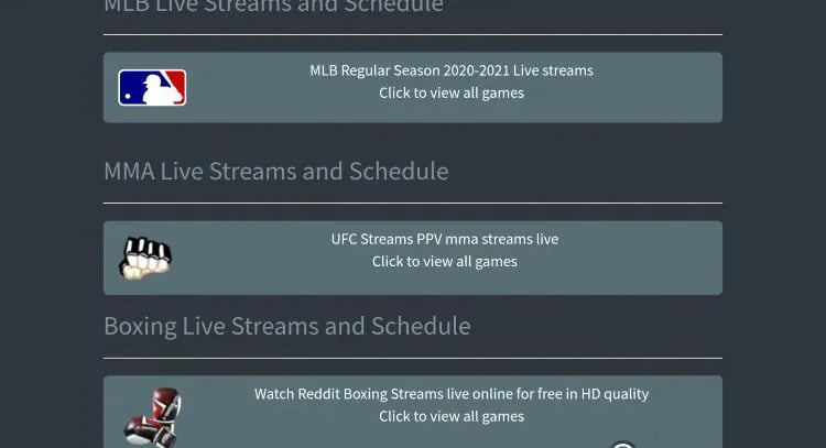tugatvpc streaming