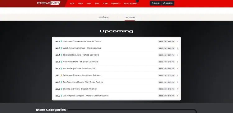 tugatvpc streaming