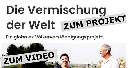 Berichterstatter