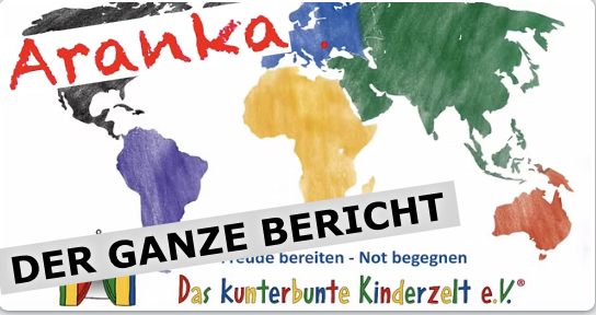 Berichterstatter