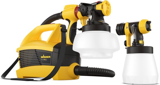 Wagner-W-690-Flexio