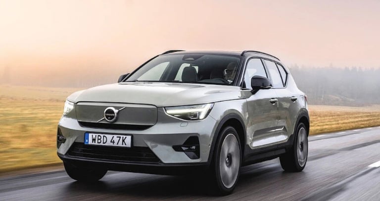 Comparativa entre alquiler de coches y renting de coches